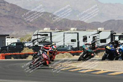 media/Apr-27-2025-BRL Bagger Racing League (Sun) [[7a5f00f0a5]]/5-Bagger GP-Pro Stock-Super Street Race/